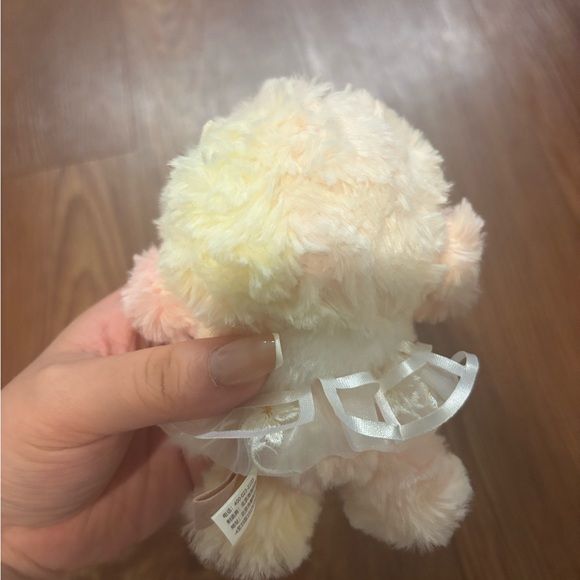 Skull Panda Secret: in the garden - Picture 2 of 3